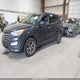 5XYZU3LB4FG249740 2015 Hyundai Santa Fe Sport 2.4L auction photo thumbnail 2