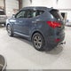 5XYZU3LB4FG249740 2015 Hyundai Santa Fe Sport 2.4L auction photo thumbnail 3