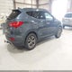 5XYZU3LB4FG249740 2015 Hyundai Santa Fe Sport 2.4L auction photo thumbnail 4