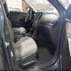 5XYZU3LB4FG249740 2015 Hyundai Santa Fe Sport 2.4L auction photo thumbnail 5