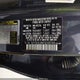 5XYZU3LB4FG249740 2015 Hyundai Santa Fe Sport 2.4L auction photo thumbnail 9