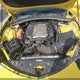 1G1FH1R74G0165433 2016 Chevrolet Camaro 2Ss auction photo thumbnail 10