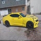 1G1FH1R74G0165433 2016 Chevrolet Camaro 2Ss auction photo thumbnail 14