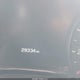 1G1FH1R74G0165433 2016 Chevrolet Camaro 2Ss auction photo thumbnail 16