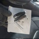 1G1FH1R74G0165433 2016 Chevrolet Camaro 2Ss auction photo thumbnail 11