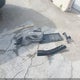 1G1FH1R74G0165433 2016 Chevrolet Camaro 2Ss auction photo thumbnail 12