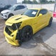 1G1FH1R74G0165433 2016 Chevrolet Camaro 2Ss auction photo thumbnail 2