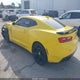 1G1FH1R74G0165433 2016 Chevrolet Camaro 2Ss auction photo thumbnail 3