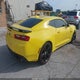 1G1FH1R74G0165433 2016 Chevrolet Camaro 2Ss auction photo thumbnail 4
