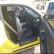 1G1FH1R74G0165433 2016 Chevrolet Camaro 2Ss auction photo thumbnail 5