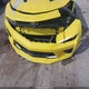 1G1FH1R74G0165433 2016 Chevrolet Camaro 2Ss auction photo thumbnail 6