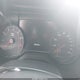 1G1FH1R74G0165433 2016 Chevrolet Camaro 2Ss auction photo thumbnail 7