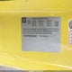 1G1FH1R74G0165433 2016 Chevrolet Camaro 2Ss auction photo thumbnail 9
