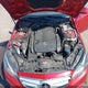WDDHF5KB2GB258151 2016 Mercedes-Benz E 350 auction photo thumbnail 10