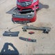 WDDHF5KB2GB258151 2016 Mercedes-Benz E 350 auction photo thumbnail 12