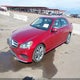 WDDHF5KB2GB258151 2016 Mercedes-Benz E 350 auction photo thumbnail 2