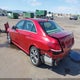 WDDHF5KB2GB258151 2016 Mercedes-Benz E 350 auction photo thumbnail 3