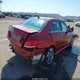 WDDHF5KB2GB258151 2016 Mercedes-Benz E 350 auction photo thumbnail 4