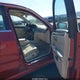 WDDHF5KB2GB258151 2016 Mercedes-Benz E 350 auction photo thumbnail 5
