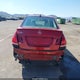 WDDHF5KB2GB258151 2016 Mercedes-Benz E 350 auction photo thumbnail 6