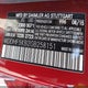 WDDHF5KB2GB258151 2016 Mercedes-Benz E 350 auction photo thumbnail 9