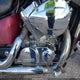 JH2RC500X5M102294 2005 Honda Vt750 C auction photo thumbnail 8