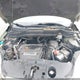 JHLRE48508C005857 2008 Honda Cr-V Ex auction photo thumbnail 10