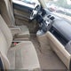 JHLRE48508C005857 2008 Honda Cr-V Ex auction photo thumbnail 5