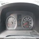 JHLRE48508C005857 2008 Honda Cr-V Ex auction photo thumbnail 7