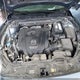 JM1GJ1U54E1107349 2014 Mazda Mazda6 I Sport auction photo thumbnail 10