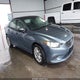 JM1GJ1U54E1107349 2014 Mazda Mazda6 I Sport auction photo thumbnail 1