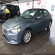 JM1GJ1U54E1107349 2014 Mazda Mazda6 I Sport auction photo thumbnail 2
