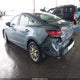 JM1GJ1U54E1107349 2014 Mazda Mazda6 I Sport auction photo thumbnail 3