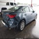 JM1GJ1U54E1107349 2014 Mazda Mazda6 I Sport auction photo thumbnail 4