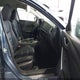 JM1GJ1U54E1107349 2014 Mazda Mazda6 I Sport auction photo thumbnail 5