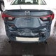 JM1GJ1U54E1107349 2014 Mazda Mazda6 I Sport auction photo thumbnail 6