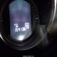 JM1GJ1U54E1107349 2014 Mazda Mazda6 I Sport auction photo thumbnail 7
