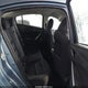 JM1GJ1U54E1107349 2014 Mazda Mazda6 I Sport auction photo thumbnail 8
