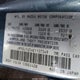 JM1GJ1U54E1107349 2014 Mazda Mazda6 I Sport auction photo thumbnail 9