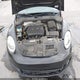 3VWF17AT0GM609506 2016 Volkswagen Beetle 1.8T Wolfsburg Edition auction photo thumbnail 10