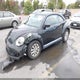 3VWF17AT0GM609506 2016 Volkswagen Beetle 1.8T Wolfsburg Edition auction photo thumbnail 2
