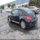 3VWF17AT0GM609506 2016 Volkswagen Beetle 1.8T Wolfsburg Edition auction photo thumbnail 3