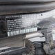3VWF17AT0GM609506 2016 Volkswagen Beetle 1.8T Wolfsburg Edition auction photo thumbnail 9