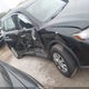 KNMAT2MV4FP500546 2015 Nissan Rogue S auction photo thumbnail 14