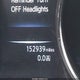 KNMAT2MV4FP500546 2015 Nissan Rogue S auction photo thumbnail 16