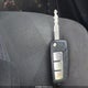 KNMAT2MV4FP500546 2015 Nissan Rogue S auction photo thumbnail 11