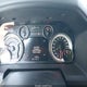 3C6RR7LTXHG594753 2017 Ram 1500 Big Horn auction photo thumbnail 7