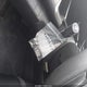 19XFC1F34GE201846 2016 Honda Civic Ex-T auction photo thumbnail 21