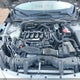 19XFC1F34GE201846 2016 Honda Civic Ex-T auction photo thumbnail 10