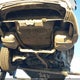 19XFC1F34GE201846 2016 Honda Civic Ex-T auction photo thumbnail 20